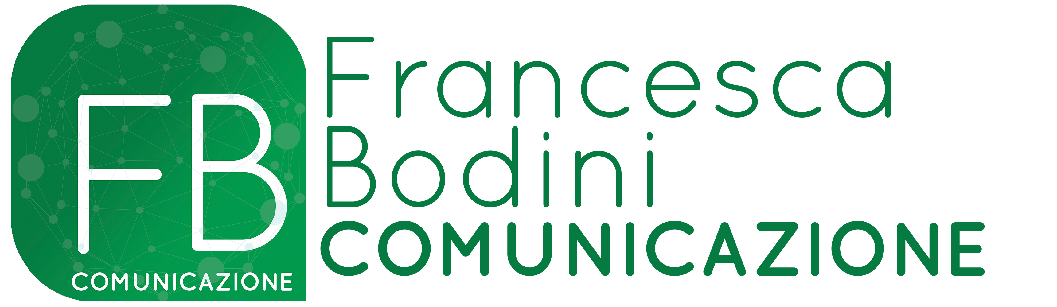 FRANCESCA BODINI