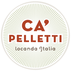 ca_pelletti_logo_home