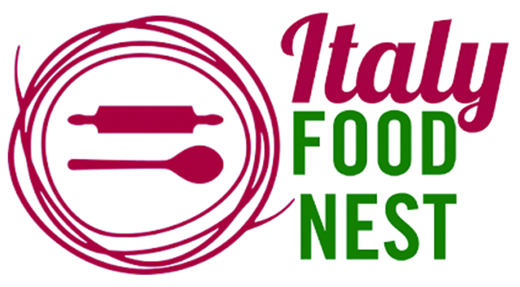 food_nest