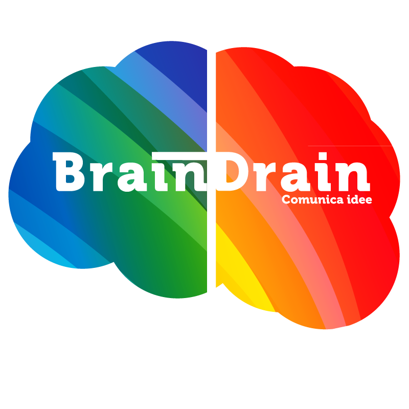 logoG