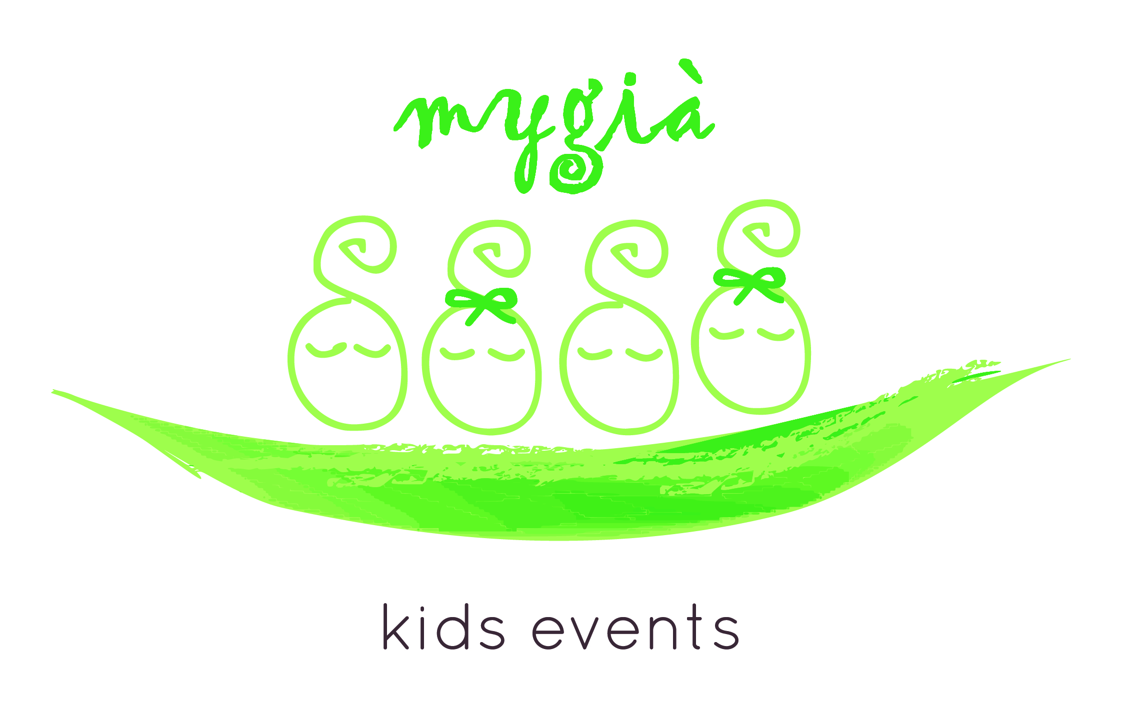 logo_mygia_2017_300dpi_CMYK