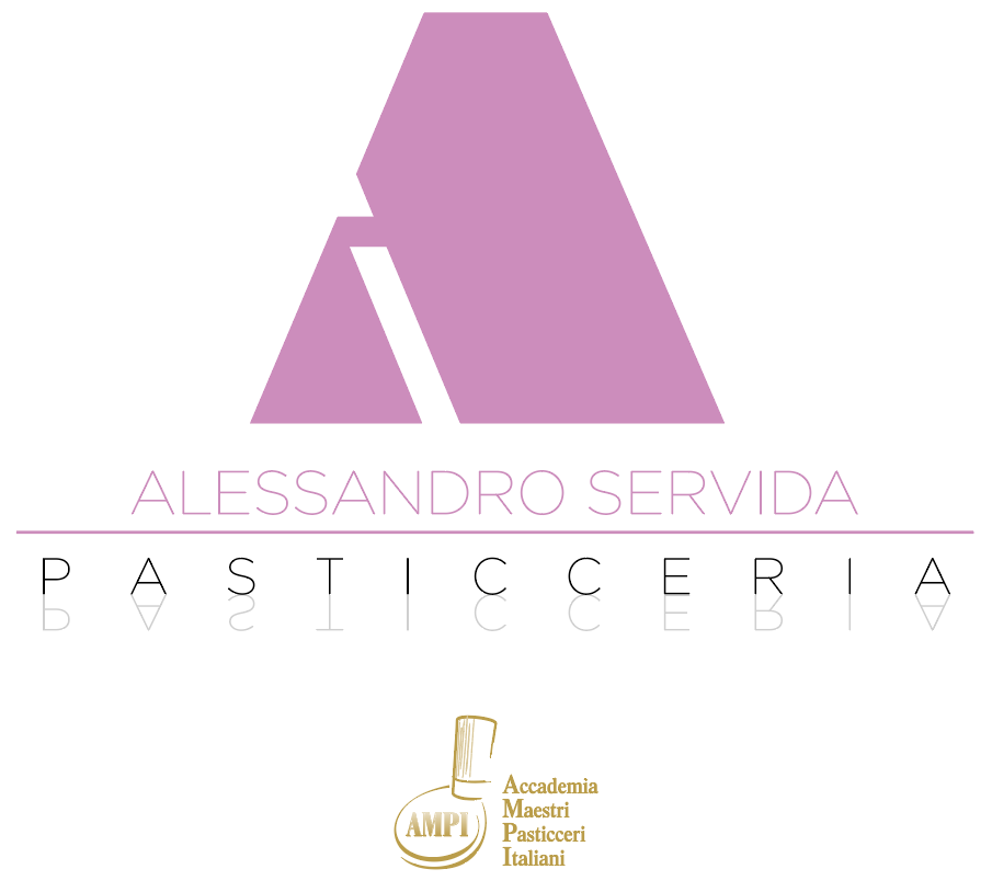 Schermata 2018-05-29 alle 12.35.46