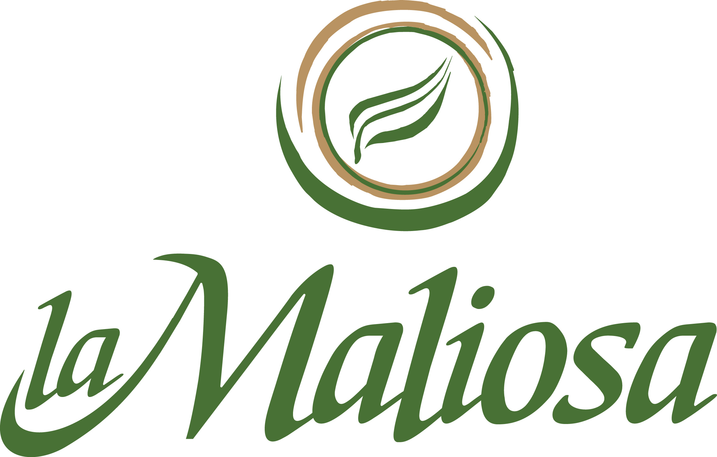 LaMaliosa_RESTYLING_LOGO_RGB