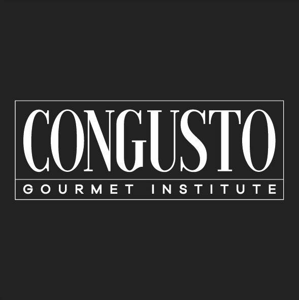 Congusto