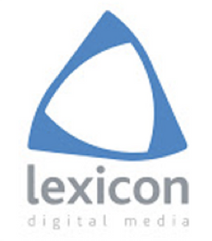Lexicon