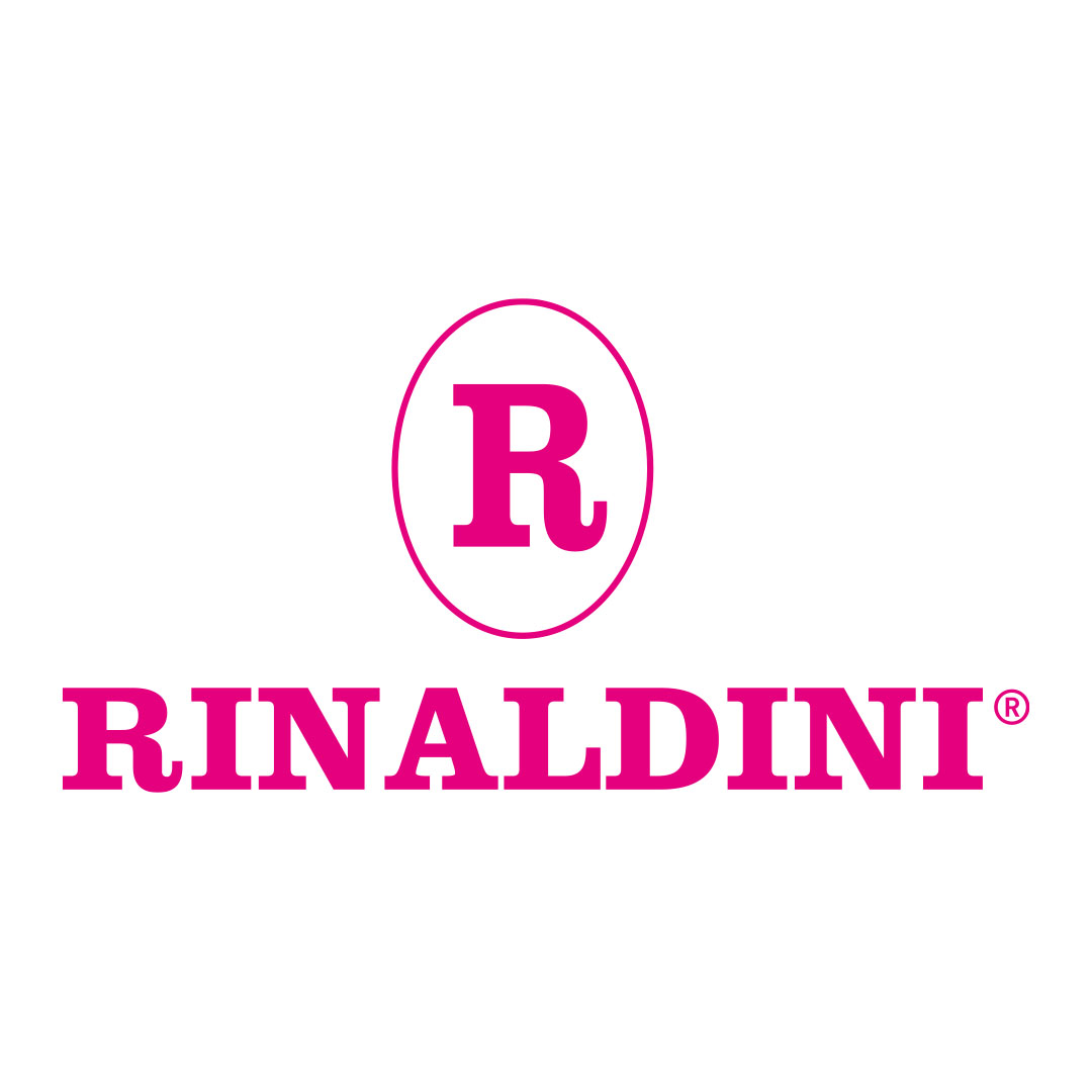 Rinaldini