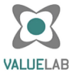Valuelab