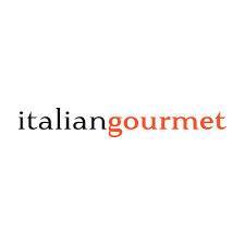 Italian gourmet