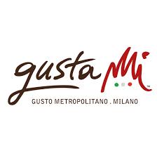 Gustami