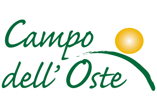 Campo dell'Oste