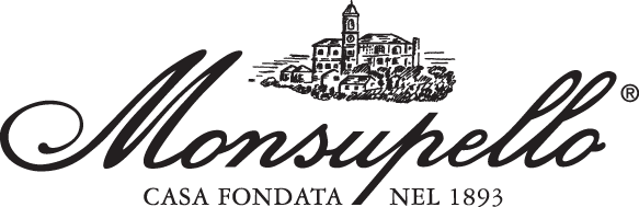 monsupello