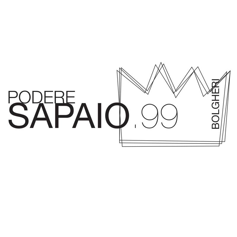 Podere Sapaio
